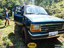 Filename=DSC03299.jpg
Filesize=300KiB
Dimensions=790x593
Date added=Mar 14, 2017 DSC03299.jpg