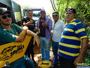 DSC03312.jpg