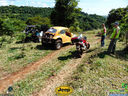 DSC03338.jpg
