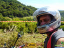 DSC03341.jpg
