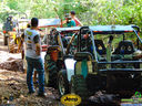 DSC03342.jpg