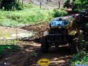 DSC03347.jpg