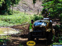 DSC03348.jpg
