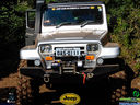 DSC03357.jpg