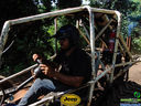 DSC03363.jpg