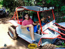 DSC03367.jpg