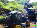 DSC03372.jpg