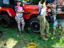 DSC03378.jpg