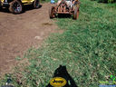 DSC03383.jpg