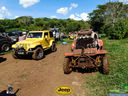 DSC03384.jpg