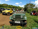 DSC03387.jpg