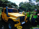 DSC03389.jpg