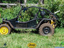 DSC03390.jpg