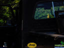 DSC03391.jpg