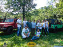 DSC03393.jpg