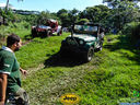DSC03400.jpg