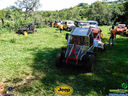 DSC03407.jpg