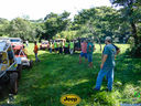 DSC03408.jpg
