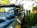DSC03413.jpg