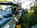DSC03414.jpg