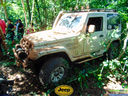 DSC03416.jpg