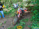 DSC03424.jpg