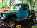 DSC03445.jpg