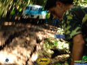 DSC03450.jpg