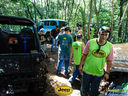 Filename=DSC03451.jpg
Filesize=294KiB
Dimensions=790x593
Date added=Mar 14, 2017 DSC03451.jpg