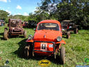 DSC03460.jpg