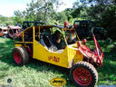 DSC03464.jpg