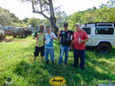 DSC03465.jpg