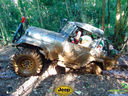 DSC03486.jpg
