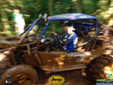 DSC03494.jpg