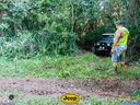 DSC03505.jpg