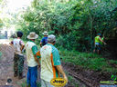 DSC03506.jpg