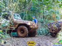 DSC03510.jpg