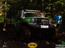 Filename=DSC03521.jpg
Filesize=211KiB
Dimensions=790x593
Date added=Mar 14, 2017 DSC03521.jpg