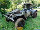 DSC03537.jpg