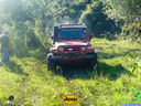 DSC03543.jpg