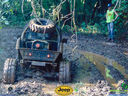 DSC03547.jpg