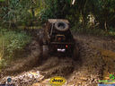 DSC03549.jpg