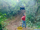 DSC03563.jpg