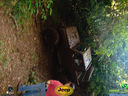 DSC03566.jpg