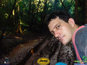 Filename=DSC03578.jpg
Filesize=198KiB
Dimensions=790x593
Date added=Mar 14, 2017 DSC03578.jpg