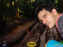 DSC03579.jpg