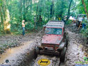 DSC03586.jpg