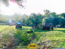 DSC03606.jpg