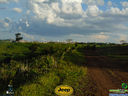 DSC03612.jpg