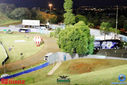 Filename=IMG_7138.jpg
Filesize=266KiB
Dimensions=790x527
Date added=Jul 14, 2017 IMG_7138.jpg